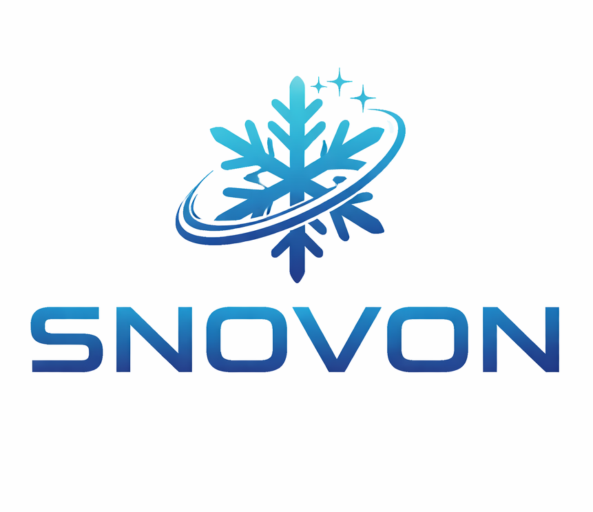 Snovon